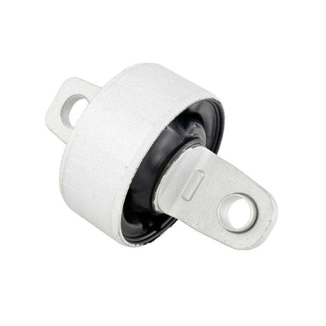 KAB-K5RR - BUSHING RIGHT, REAR TRAILING ARM Rubber Parts, Bushings