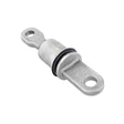 KAB-K5S - FRONT BUSHING, FRONT LOWER CONTROL ARM Rubber Parts, Bushings