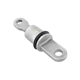 KAB-K5S - FRONT BUSHING, FRONT LOWER CONTROL ARM Rubber Parts, Bushings