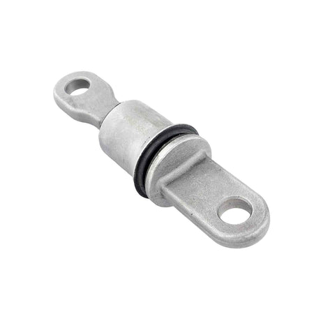 KAB-K5S - FRONT BUSHING, FRONT LOWER CONTROL ARM Rubber Parts, Bushings