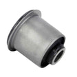KAB-MOHFUP - BUSHING, FRONT UPPER CONTROL ARM Rubber Parts, Bushings