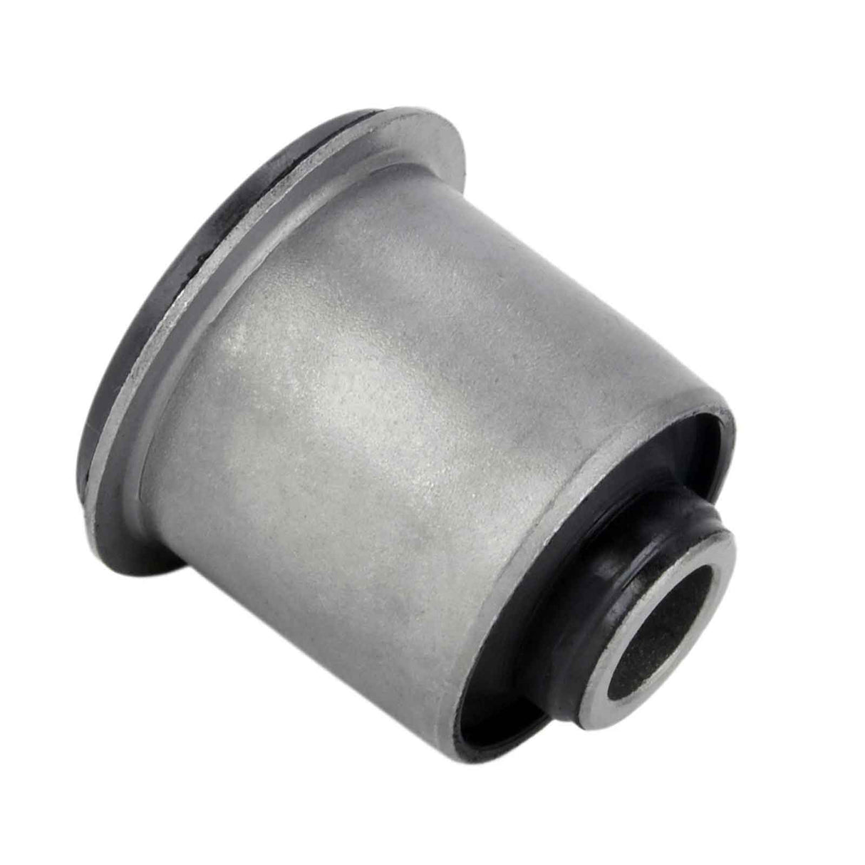KAB-MOHFUP - BUSHING, FRONT UPPER CONTROL ARM Rubber Parts, Bushings