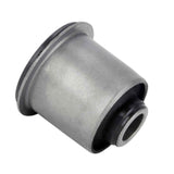KAB-MOHFUP - BUSHING, FRONT UPPER CONTROL ARM Rubber Parts, Bushings