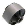 KAB-PICB - REAR BUSHING, FRONT CONTROL ARM Rubber Parts, Bushings