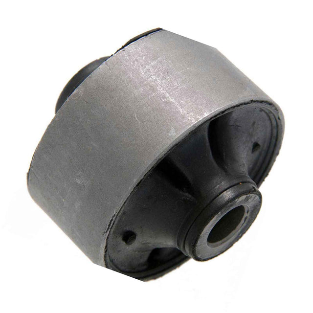 KAB-PICB - REAR BUSHING, FRONT CONTROL ARM Rubber Parts, Bushings