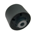KAB-RIOR - REAR CROSSMEMBER BUSHING Rubber Parts, Bushings