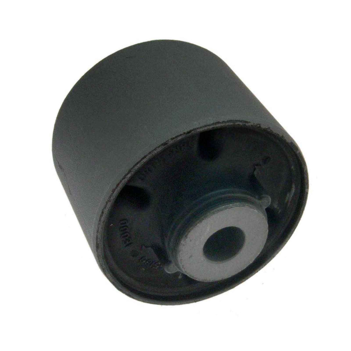 KAB-RIOR - REAR CROSSMEMBER BUSHING Rubber Parts, Bushings