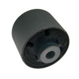 KAB-RIOR - REAR CROSSMEMBER BUSHING Rubber Parts, Bushings