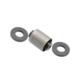 KAB-SEDF - BUSHING, FRONT LOWER CONTROL ARM Rubber Parts, Bushings