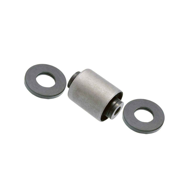 KAB-SEDF - BUSHING, FRONT LOWER CONTROL ARM Rubber Parts, Bushings