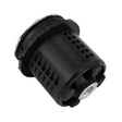KAB-SELR - REAR CROSSMEMBER BUSHING Rubber Parts, Bushings