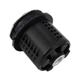 KAB-SELR - REAR CROSSMEMBER BUSHING Rubber Parts, Bushings