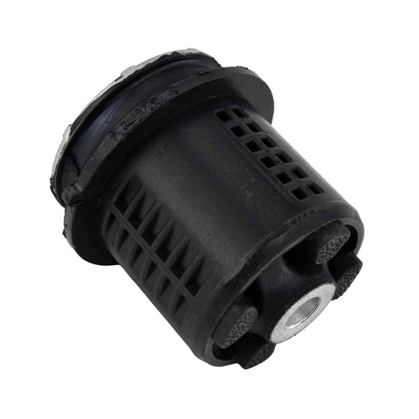 KAB-SELR - REAR CROSSMEMBER BUSHING Rubber Parts, Bushings