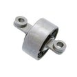KAB-SL10RL - BUSHING LEFT, REAR TRAILING ARM Rubber Parts, Bushings