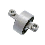 KAB-SL10RL - BUSHING LEFT, REAR TRAILING ARM Rubber Parts, Bushings