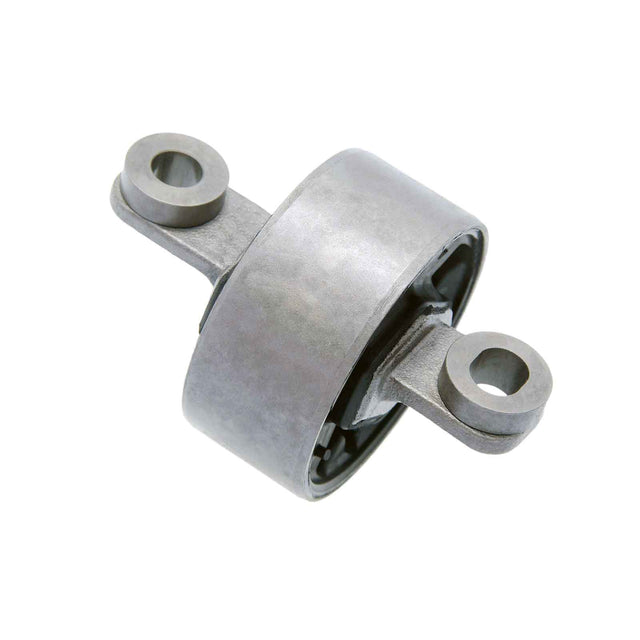 KAB-SL10RL - BUSHING LEFT, REAR TRAILING ARM Rubber Parts, Bushings