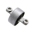 KAB-SL10RR - BUSHING RIGHT, REAR TRAILING ARM Rubber Parts, Bushings