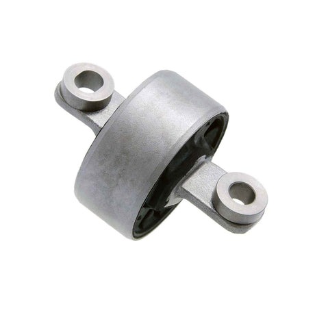 KAB-SL10RR - BUSHING RIGHT, REAR TRAILING ARM Rubber Parts, Bushings