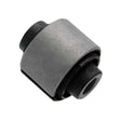 KAB-SL10R - BUSHING, REAR TRANSVERSE ARM Rubber Parts, Bushings