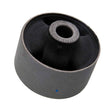 KAB-SLB - REAR BUSHING, FRONT CONTROL ARM Rubber Parts, Bushings