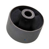 KAB-SLB - REAR BUSHING, FRONT CONTROL ARM Rubber Parts, Bushings