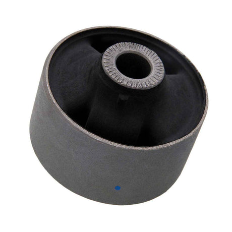 KAB-SLB - REAR BUSHING, FRONT CONTROL ARM Rubber Parts, Bushings