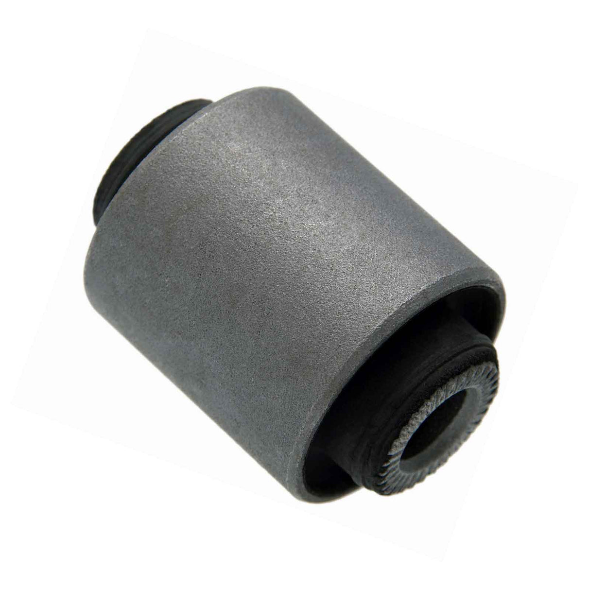 KAB-SLS - FRONT BUSHING, FRONT CONTROL ARM Rubber Parts, Bushings