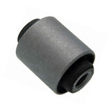 KAB-SLS - FRONT BUSHING, FRONT CONTROL ARM Rubber Parts, Bushings