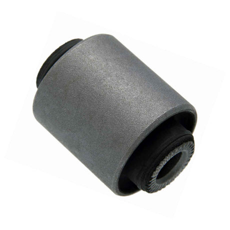 KAB-SLS - FRONT BUSHING, FRONT CONTROL ARM Rubber Parts, Bushings