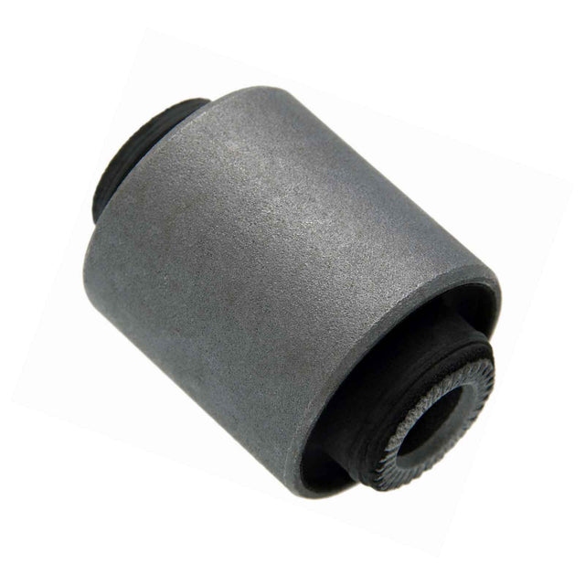KAB-SLS - FRONT BUSHING, FRONT CONTROL ARM Rubber Parts, Bushings