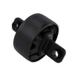 KAB-SORXML - BUSHING LEFT, REAR TRAILING ARM Rubber Parts, Bushings