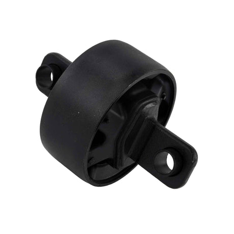 KAB-SORXML - BUSHING LEFT, REAR TRAILING ARM Rubber Parts, Bushings