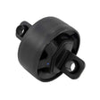 KAB-SORXMR - BUSHING RIGHT, REAR TRAILING ARM Rubber Parts, Bushings