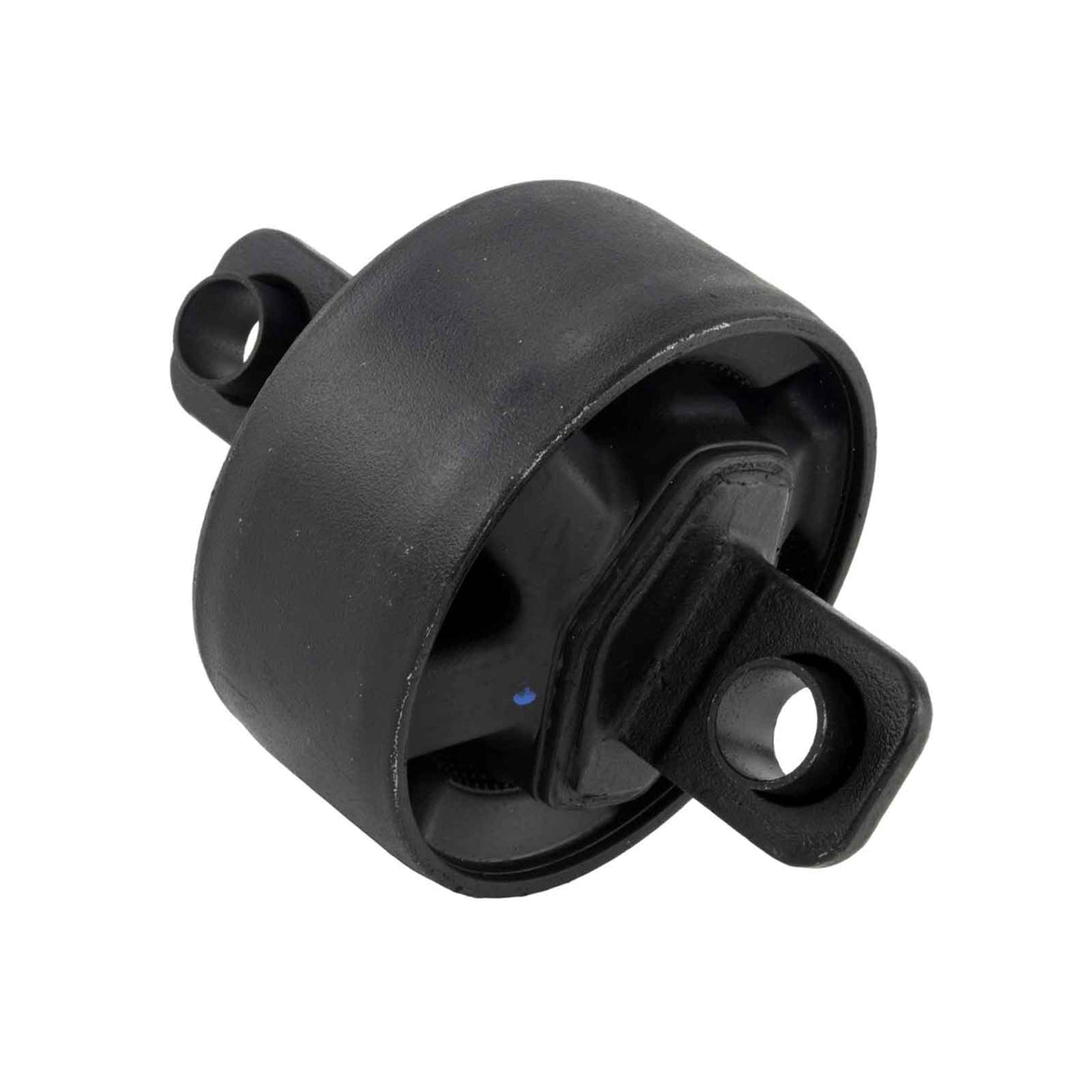 KAB-SORXMR - BUSHING RIGHT, REAR TRAILING ARM Rubber Parts, Bushings