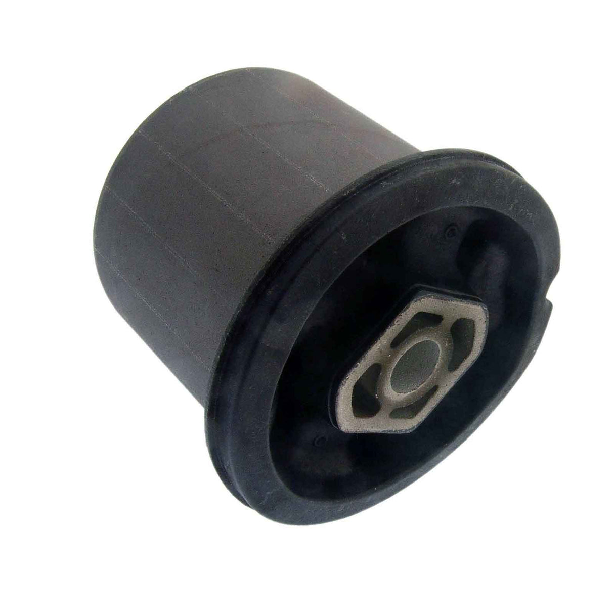 KAB-SOULR - REAR CROSSMEMBER BUSHING Rubber Parts, Bushings