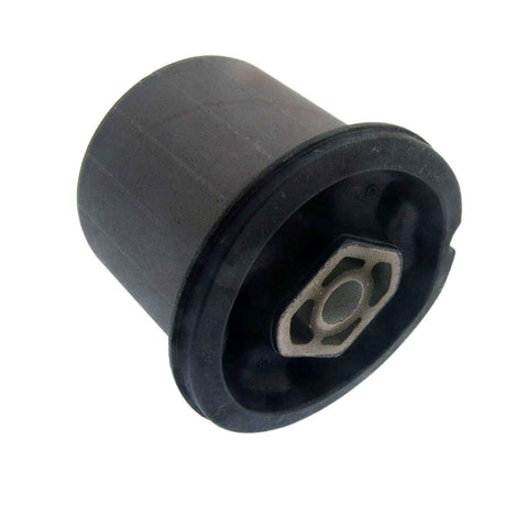 KAB-SOULR - REAR CROSSMEMBER BUSHING Rubber Parts, Bushings