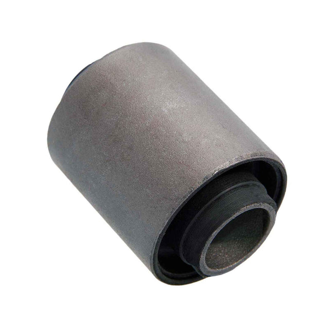 KAB-SPAB - REAR BUSHING WITHOUT BRACKET, FRONT CONTROL ARM Rubber Parts, Bushings