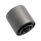 KAB-SPAS - FRONT BUSHING, FRONT CONTROL ARM Rubber Parts, Bushings