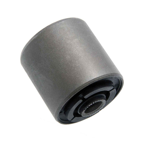 KAB-SPAS - FRONT BUSHING, FRONT CONTROL ARM Rubber Parts, Bushings