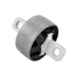 KAB-SPF1RL - BUSHING LEFT, REAR TRAILING ARM Rubber Parts, Bushings