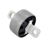 KAB-SPF1RL - BUSHING LEFT, REAR TRAILING ARM Rubber Parts, Bushings