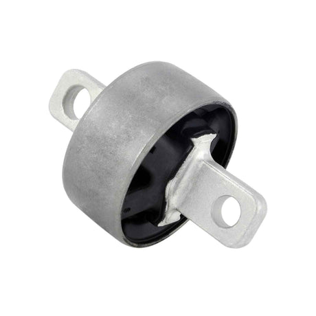 KAB-SPF1RL - BUSHING LEFT, REAR TRAILING ARM Rubber Parts, Bushings