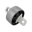 KAB-SPF1RR - BUSHING RIGHT, REAR TRAILING ARM Rubber Parts, Bushings