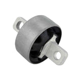 KAB-SPF1RR - BUSHING RIGHT, REAR TRAILING ARM Rubber Parts, Bushings