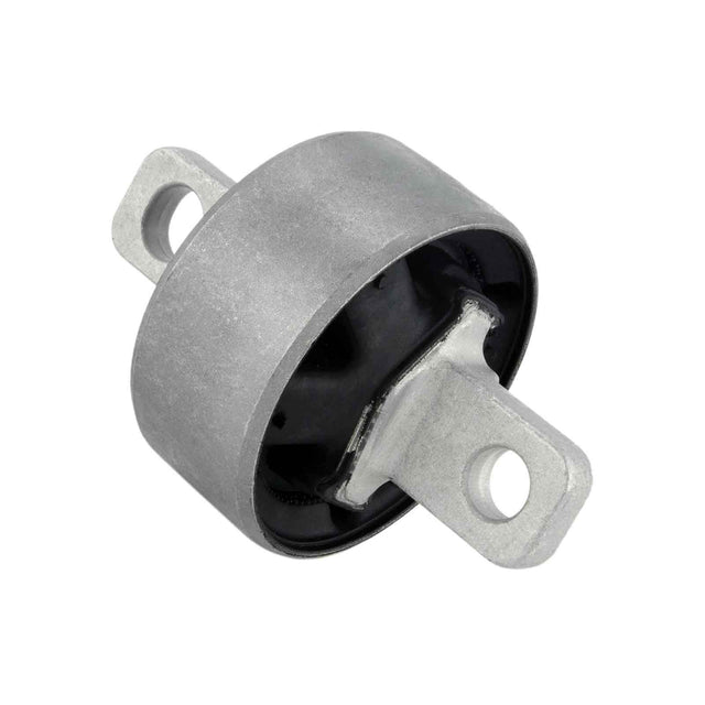 KAB-SPF1RR - BUSHING RIGHT, REAR TRAILING ARM Rubber Parts, Bushings