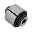 KAB-SPF1R - BUSHING, REAR TRANSVERSE ARM Rubber Parts, Bushings