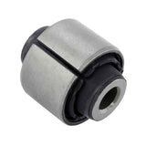 KAB-SPF1R - BUSHING, REAR TRANSVERSE ARM Rubber Parts, Bushings