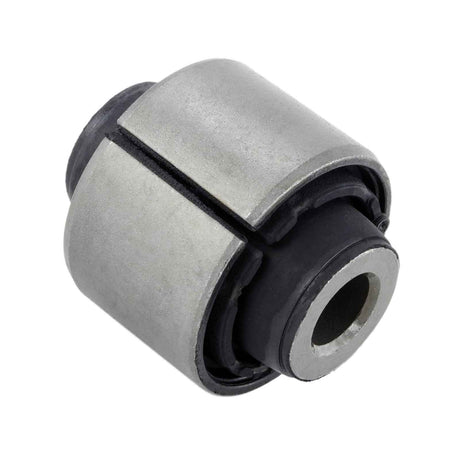 KAB-SPF1R - BUSHING, REAR TRANSVERSE ARM Rubber Parts, Bushings