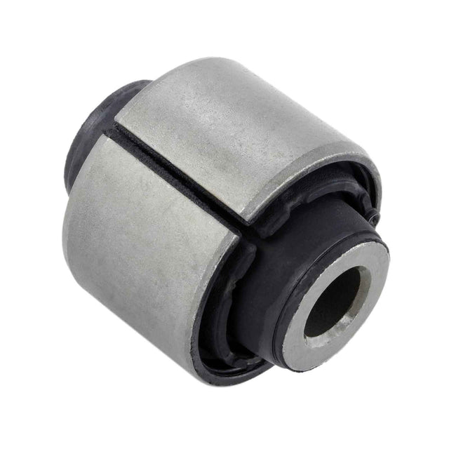 KAB-SPF1R - BUSHING, REAR TRANSVERSE ARM Rubber Parts, Bushings