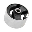 KAB-SPORR - DIFFERENTIAL MOUNT BUSHING Rubber Parts, Bushings